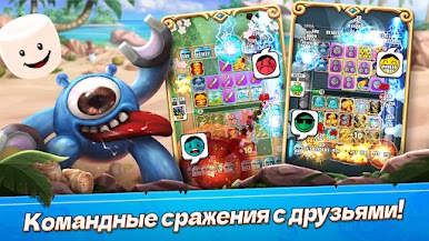 https://cdn-icon.bluestacks.com/Lfk_Sgfa_5YoOc_ShPENvEXMZ9owJa3R4RoiSqzniYjhA4HTHQK9fLdHz8Mtyj_Hn0y5dBJRzmDedwerdhAUPA