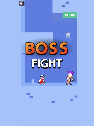 https://cdn-icon.bluestacks.com/LfrMoGKWQtdWOUZD1v1ozRfN-6l-Fhm9Mc5l4FnqBnGHnXh6zQsJg7VBEW0v8oo_1nx8a3wvgLshugrWOoWhGw