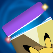 Jouez Boosters TCGP sur PC