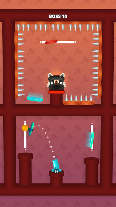 https://cdn-icon.bluestacks.com/LfszRmBObUVoW9DxJ4NGIZKdw4Y_N-OvrhSo-ZvBksQRJ9EPeaKRNPZdqKHntYYhbD7c0HSkqJcLcfElblmv414
