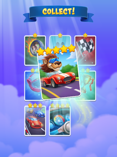 https://cdn-icon.bluestacks.com/Lfv-xTjGZ-MB0Xoe5ZZ_iNGQ3cD7aCIkZFEZrCLANS0acPfBrQlvxGPVuDMXEl9rui4CppMpf2-wgiDA6HH3ZHI