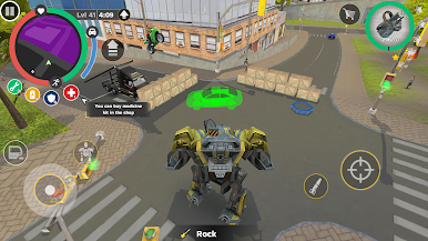 https://cdn-icon.bluestacks.com/Lg-iv47buvE4QGK_hv300BBPhzlC6dyAu4bSvammtUuC8CEO6SilhV8G50XhXbiUXwNmZiAZkUyIsvZdqsSqGg
