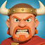 Boom Arena