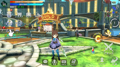 https://cdn-icon.bluestacks.com/Lg7E-ou_sYl8sZv0bLYJhCOVZ3WIa2FHOMuOj2pBrPnJYgymiPRJ-gI_0SiipirOHJ58TUVNuqzKIoKltgEsoGQ