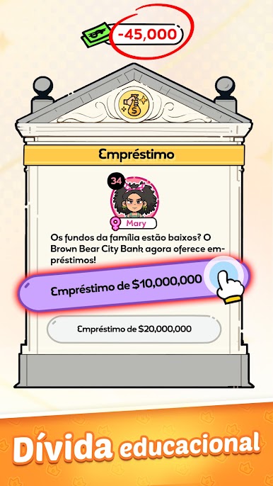 https://cdn-icon.bluestacks.com/LgBjL15GKMQAMqdy3KEktzodfuM06MavgZEQjw4GV1YJdfgbb5NKjxhS4sPGBX-XjC7Kx6b_Mw1CLF-_WAcqLc0