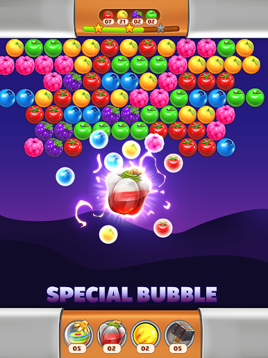 https://cdn-icon.bluestacks.com/LgBtvafgFlq5nJNCN2i5FF6isSeLAalGl-JhqEGsxQ2TnHX1V7Dc6qzqDh7D7nVNUh422LlRXCO6ofXiBlWWQA