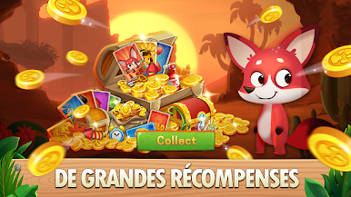 https://cdn-icon.bluestacks.com/LgF0TwRP2bH9db6BhbnH0QQEDub-7BszltGNZ5iiekeKZ7PUXIdmaFx_-OrIXy4lTlt63CsQGsTBfKN9Vo8XQQ