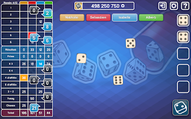 https://cdn-icon.bluestacks.com/LgId8sIx7pMTuuBbC5-KjNATMxXhhfxwc2tBeJhWPXEqKbWZZI9g5avFGLP2-SrlvVf8JkaRZGgJTidFxp7sdQ