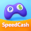 SpeedCash