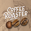 Coffee Roaster