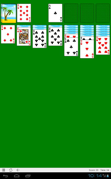https://cdn-icon.bluestacks.com/LgQUSFGh4dvV0dDtzA7WjS-6mvBqGxQbFC1y6sjO233ZIGF0m1y1yGdPzaUYJtCLOdDIsYg4LKT2yEN2lksxsA
