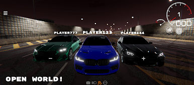 https://cdn-icon.bluestacks.com/LgSn_ACAzxYaTm2NAFE8UpQq_N4r9FIrNrD2nMzwqbPtj4dz7ridrOHgC8YRcCfr4LdwVuD8_HSEJ1jads7z