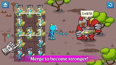 https://cdn-icon.bluestacks.com/LgVKG2tzgFkfTLBvhpDXTDFryBY7k-UsZwozs7wEcs4sbUG2w1ywyXjxZuKDCQ5M9AGzJf0aLhVHcfXnO-pGRA
