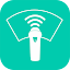 Goyojo VetScan