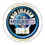 RADIO IMAGEN FM
