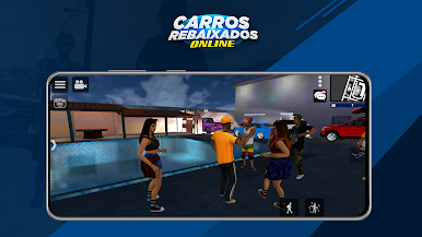 https://cdn-icon.bluestacks.com/Lgqai4bQocH6dtKaurxfiPQ3Y5tey55SBKrcWpqIzPHH2hCPg11418SeyMd7rXZiXCkk7UDDQx1i2hH0OPpK_ew
