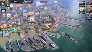 https://cdn-icon.bluestacks.com/LgsPujEBFzGZokDIUsPZOsXfEE0inSkBrYk-6LvqJyj38I1HK-_T05jcOCi1iFDOr-laL23R5HkBh0D0oCGH2Q