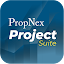PropNex Project Suite