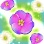 Match Flowerbed