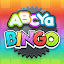 ABCya BINGO Collection