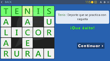 https://cdn-icon.bluestacks.com/LgzoTLvhK66l4DrNTf5Ze_-V8frx9kfdf7bh3Hd9u27NAOoqIpf4f28oS0fIlZEYCYL7VsGKfmhcjyb5eenhYA