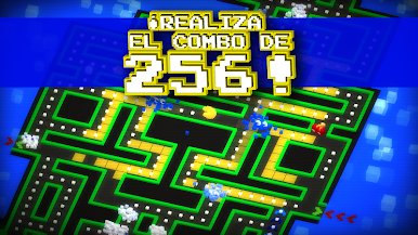 https://cdn-icon.bluestacks.com/Lh0qwdUnvamrLdv1clP2HV-nBrewQ0Z8cB5XbHpRDtjRtFPerGoOFRA-YUdPFEhnalE