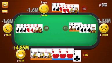 https://cdn-icon.bluestacks.com/Lh5Logpn6IqYEOK4DcPAaQNKJ4zSeg3m-BeMaZyjzYi55WwbzUH4zelU611E28LGGRcgarT7iv6Cn8BPeZrq