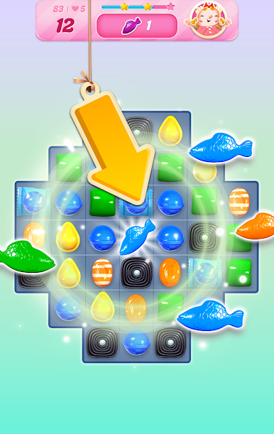 https://cdn-icon.bluestacks.com/Lh6dDA24v9Uz3VH1oTAyntSwtr7g_UOlDl_RRr5V2TvCBu8KCSdTJlGHKZWpBU1xptox-cINPl9b0WT3oR0upQ