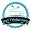 Net TVviet PRO