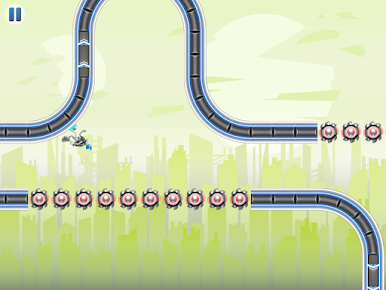 https://cdn-icon.bluestacks.com/LhAOHCYzvnXmB6TrnbmHqFlBLmcDkju3kQoke8SF7EalWBSi-gKQjx6jea3MG4RvtYTHW6_bKUB-_rCYrQkf