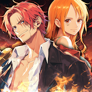 إلعب Pirate Wano War على جهاز الكمبيوتر