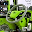 US Cargo Truck Driving 3D Game