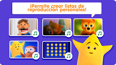 https://cdn-icon.bluestacks.com/LhGppupjBIT7ia_x1esHLXV5r1ZyBW11Um3AhZQSZPrJpZvpk-w9UEs65ORgy38sl9GyIKdLlLFrf2kjsErzXWE