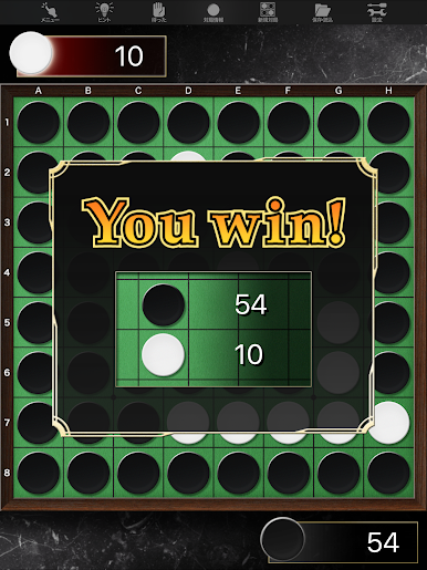 https://cdn-icon.bluestacks.com/LhHB-vRf4zBcBeAvdZT7chFdFKzhkMNl38UbtCxAJtdEJ01noxASIlX1nWlGlzz1DaN4Ytiwie30SI_ed4yv