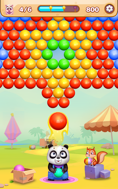 https://cdn-icon.bluestacks.com/LhHV5sLJx6EDrlbVGOXSrYHPwZmmBH25aRA3FrWtYezSKmFKZwIrDipcTubzgQ9jkYCXwsQJIG3KabiuyW7F