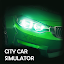 City Car Driving Simulator