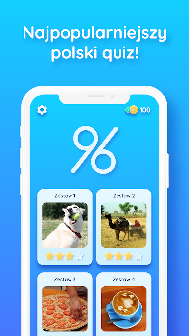 https://cdn-icon.bluestacks.com/LhKoucuE7O_d2jusv2ARPYuSvurFhH0Nat6Dj8hSAirV6s3TcoLs6kNeSk4Z9dEile4crHdNIK-CQ1lKVJFbdeM
