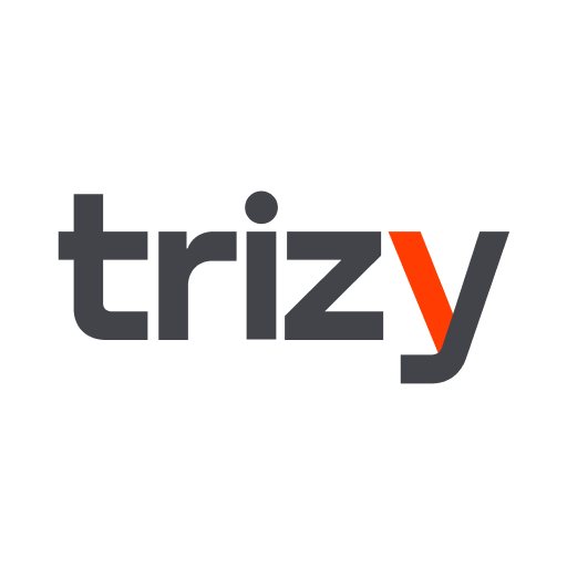 Trizy: Fretes e Cargas