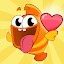 Fish Story: Save the Lover