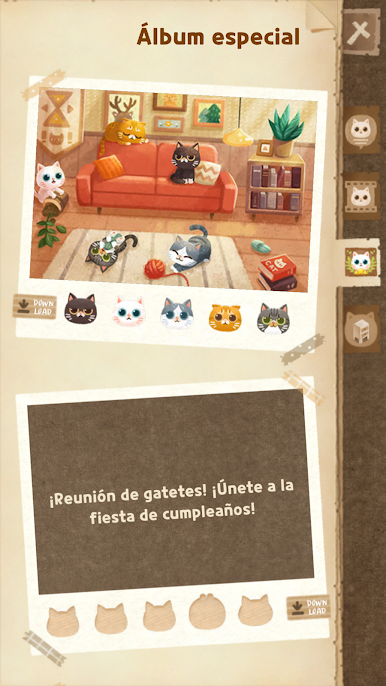 https://cdn-icon.bluestacks.com/LhY4FKzFOkxgJBUjwpwhwvfSP8P9gQdJjVxkGEvRLQX7fLuQkq_NcEGPAym8RKeqps_y7daKPhLKikVd-RyOLzg