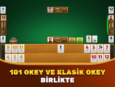 https://cdn-icon.bluestacks.com/Lhd-AsBR4hEZHgolZ8MbVqQXy1lEh4w28FxtAGCVAxJFQEREasMFi3XOWBfbneYhHpmD0XRYzaz5LyfQINmA