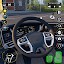 Real Truck Game Truck Driving