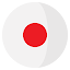 Learn Japanese - Beginners