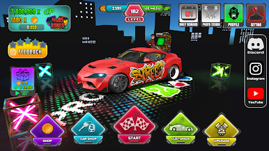 https://cdn-icon.bluestacks.com/Lhtvct8L51D6igF63whmjKs_02nkNWD83M4sqQnhfVQ4IAwXlUcF9_zMt2BaUqfqfw2GnHnj2auRUPyk6EkOd6A