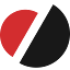 RuDesktop