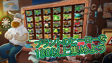 https://cdn-icon.bluestacks.com/LhyQO-qeE8G8oxxOScG9T0haNaG3N_mjF67i7vBDk6cbHNVmppiZQMVY2nqaQRmbi1ICyowwZBkl8Hop0fok9g