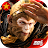 Đạo Sĩ Bắt Trương Phi