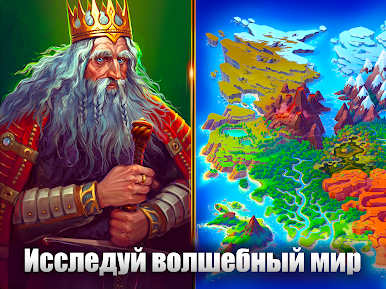 https://cdn-icon.bluestacks.com/Li7PjnYdcifUTAhzFo0Yo8-TDYRuLiHK1i3J9gEjMnZVSP2ZdloVXx7QVOHX7WCeG9FjBIMs-LsawboOcLA6