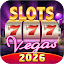 Slots Classic Vegas Cassino