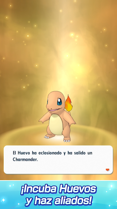 https://cdn-icon.bluestacks.com/LiF6uZED4-8kfDFHhrnXaZ4oP32d3Qa7YPFCI_FAIsuvdOUNjCVWwMs7CxkQfd4G0ewPYCjdGRqHl9KldP9A